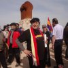 marche del jarama137